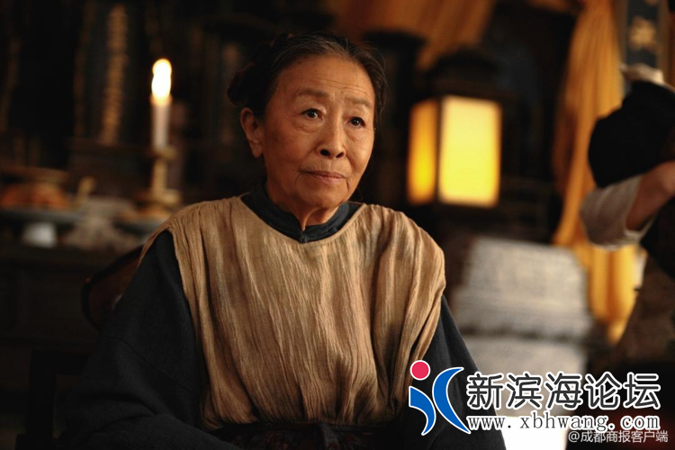 161007w55gpj1ogo1f49w4.png.thumb.jpg