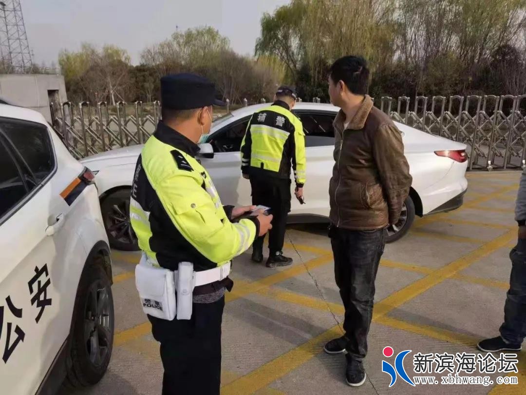 微信图片_20210326100444.jpg