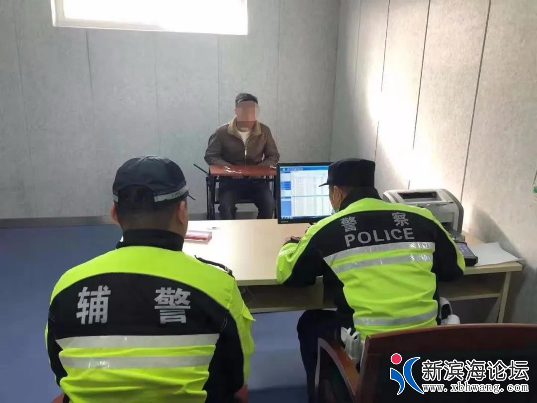 微信图片_20210326100448.jpg