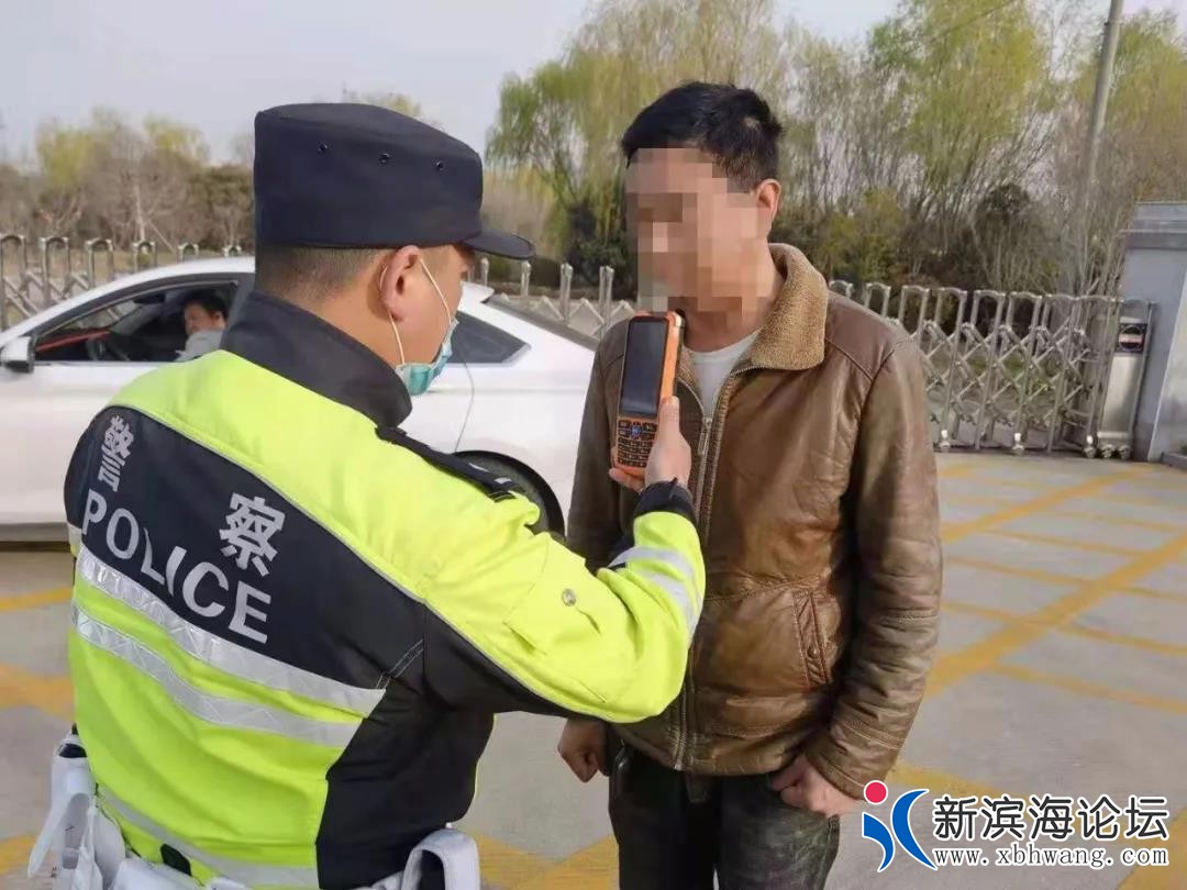 微信图片_20210326100446.jpg