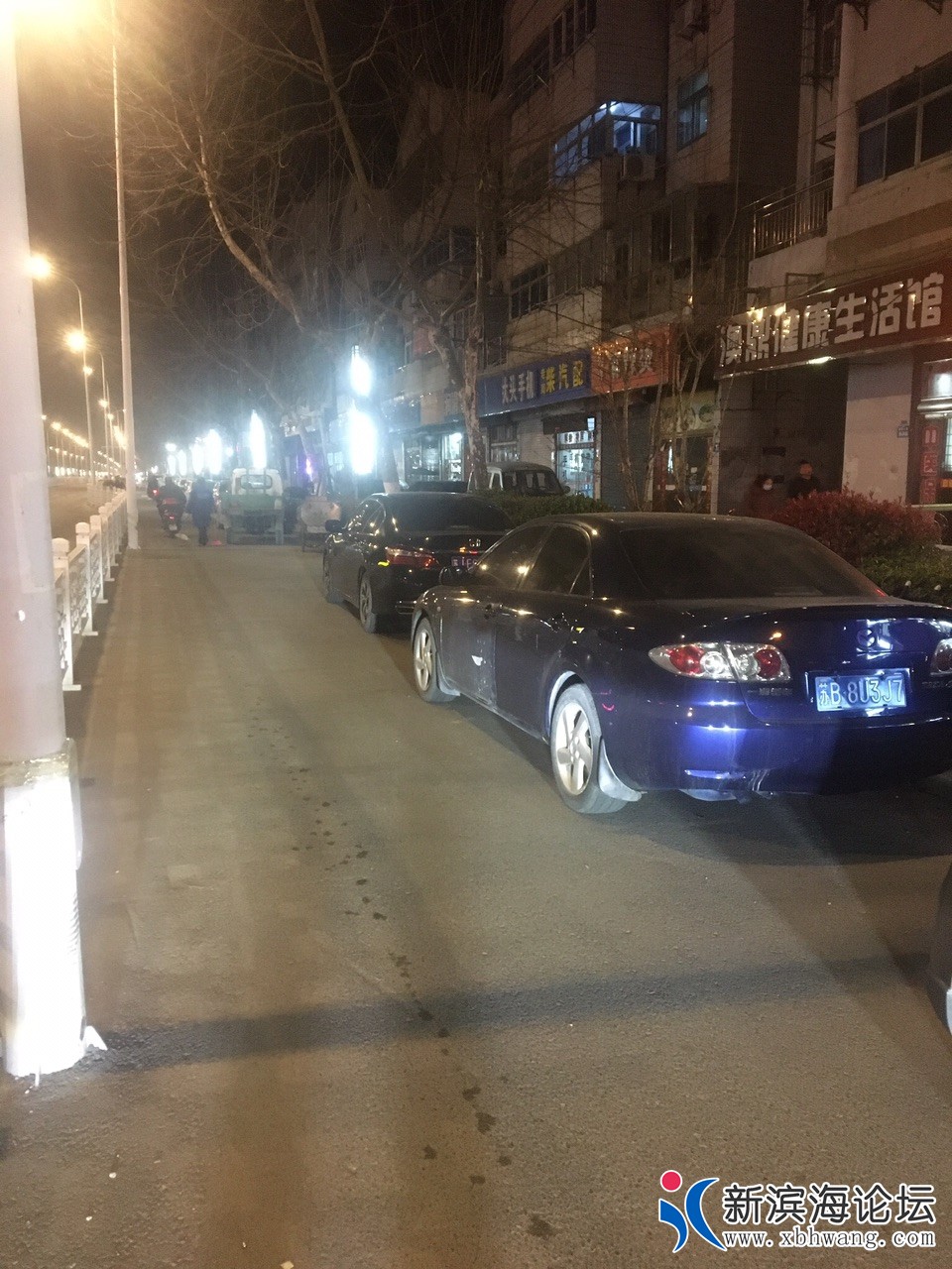 front1_0_FoHQj4aJROiUaeUtAwxJT9UrelO-.1616727034.jpg