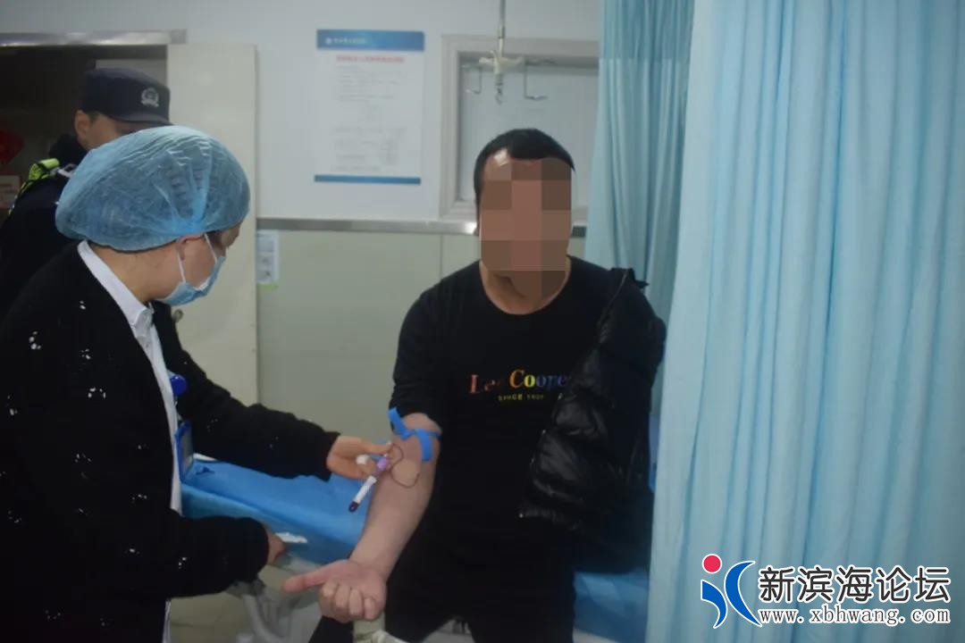 微信图片_20210326152851.jpg