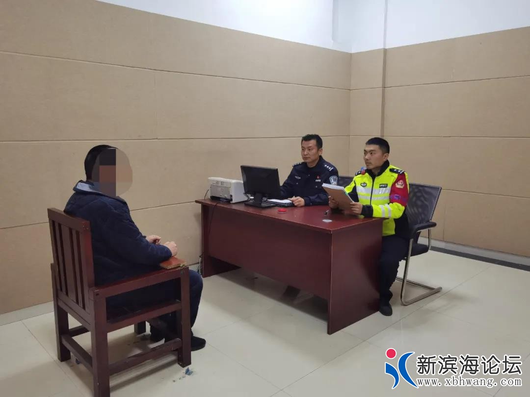 微信图片_20210326152854.jpg