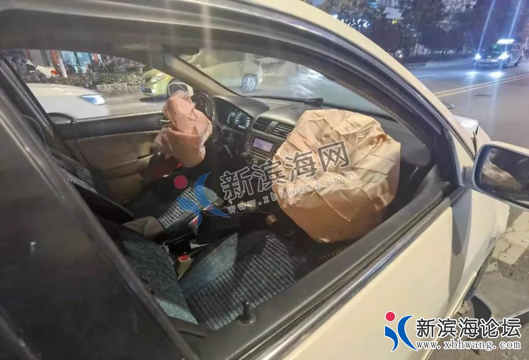 微信图片_20210326152847.jpg