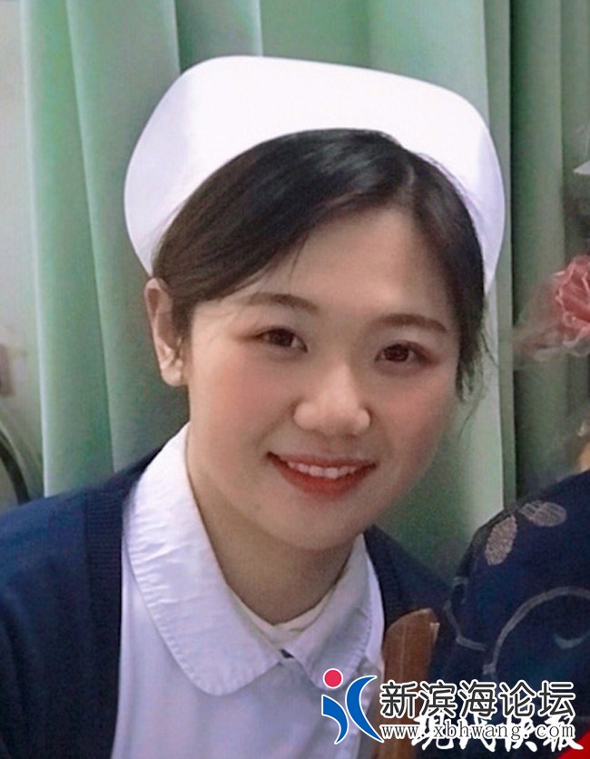 1616744049.jpg