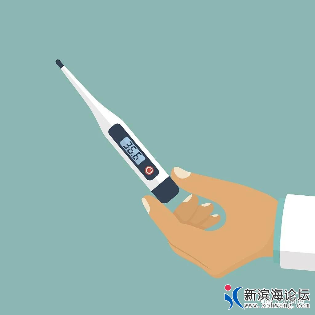 微信图片_20210326170937.jpg