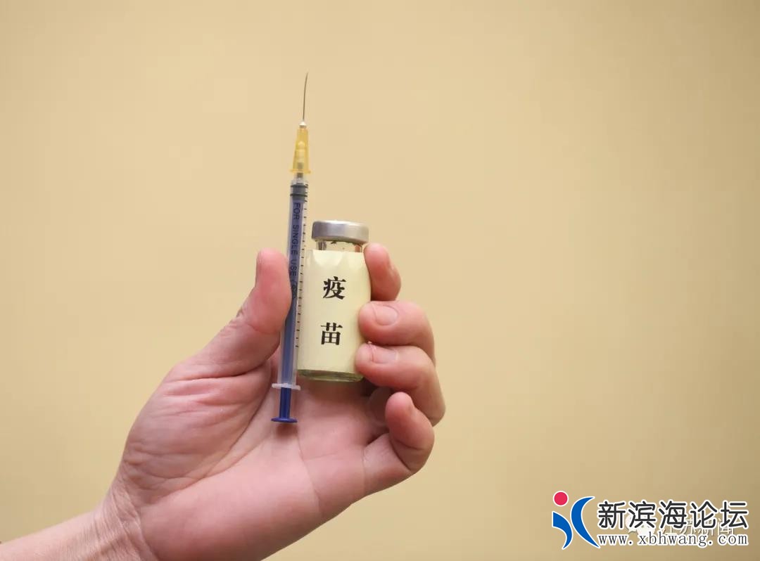 微信图片_20210326170919.jpg