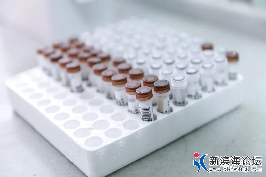 微信图片_20210326170929.jpg