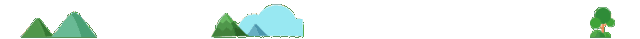 front2_0_FlLedzidDFCO8Yf7kXpqsxJ8uODL.1616811538.jpg