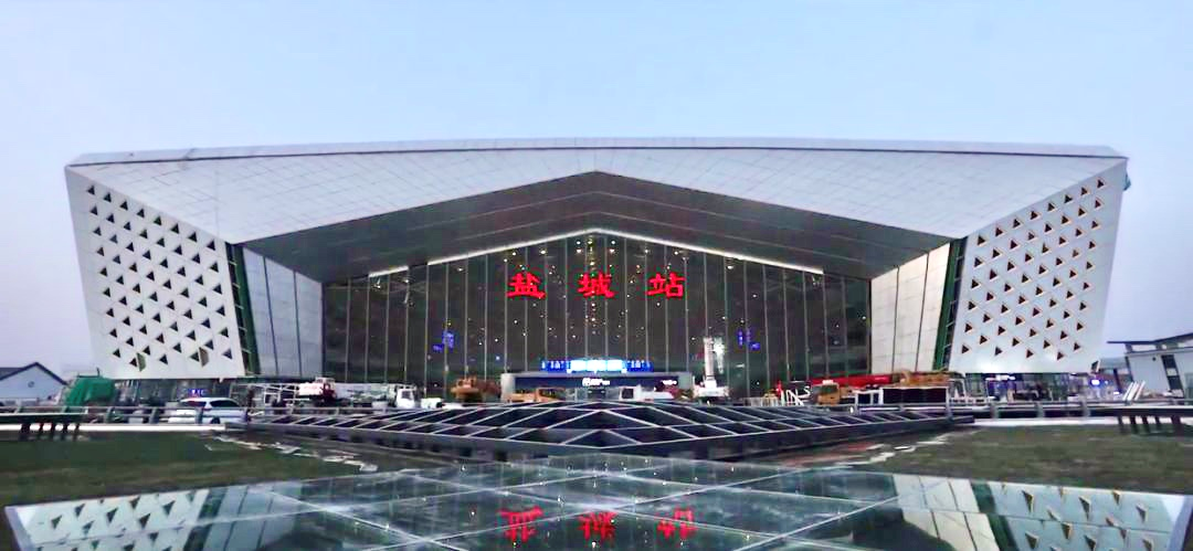 front2_0_Ficwby1jLJ1UafXyxrG-oUkgBP4d.1616811538.png