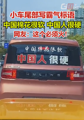 161014kyhkcg512hpir5t5.png.thumb.jpg