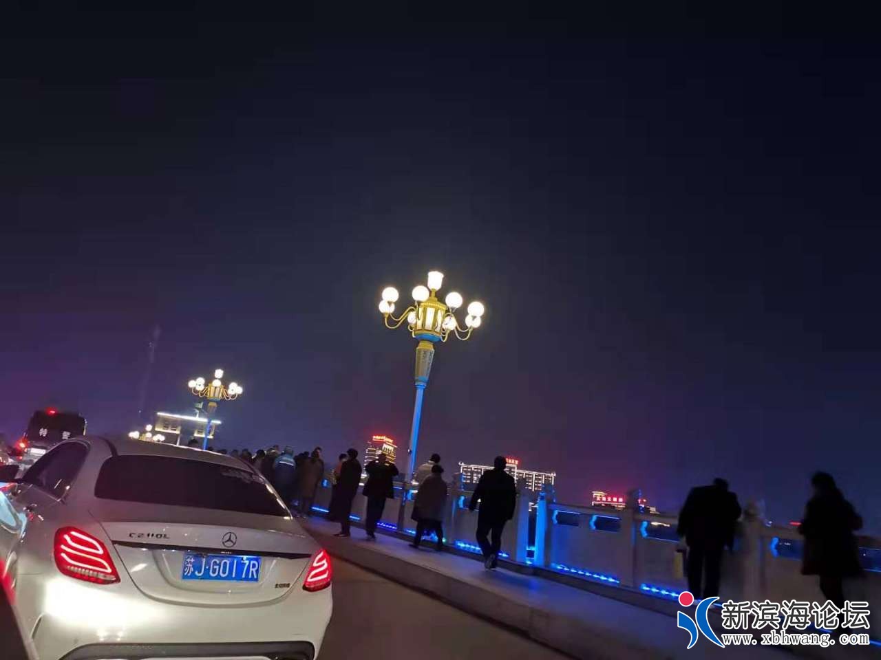 20210327_44271_1616845441556.jpg