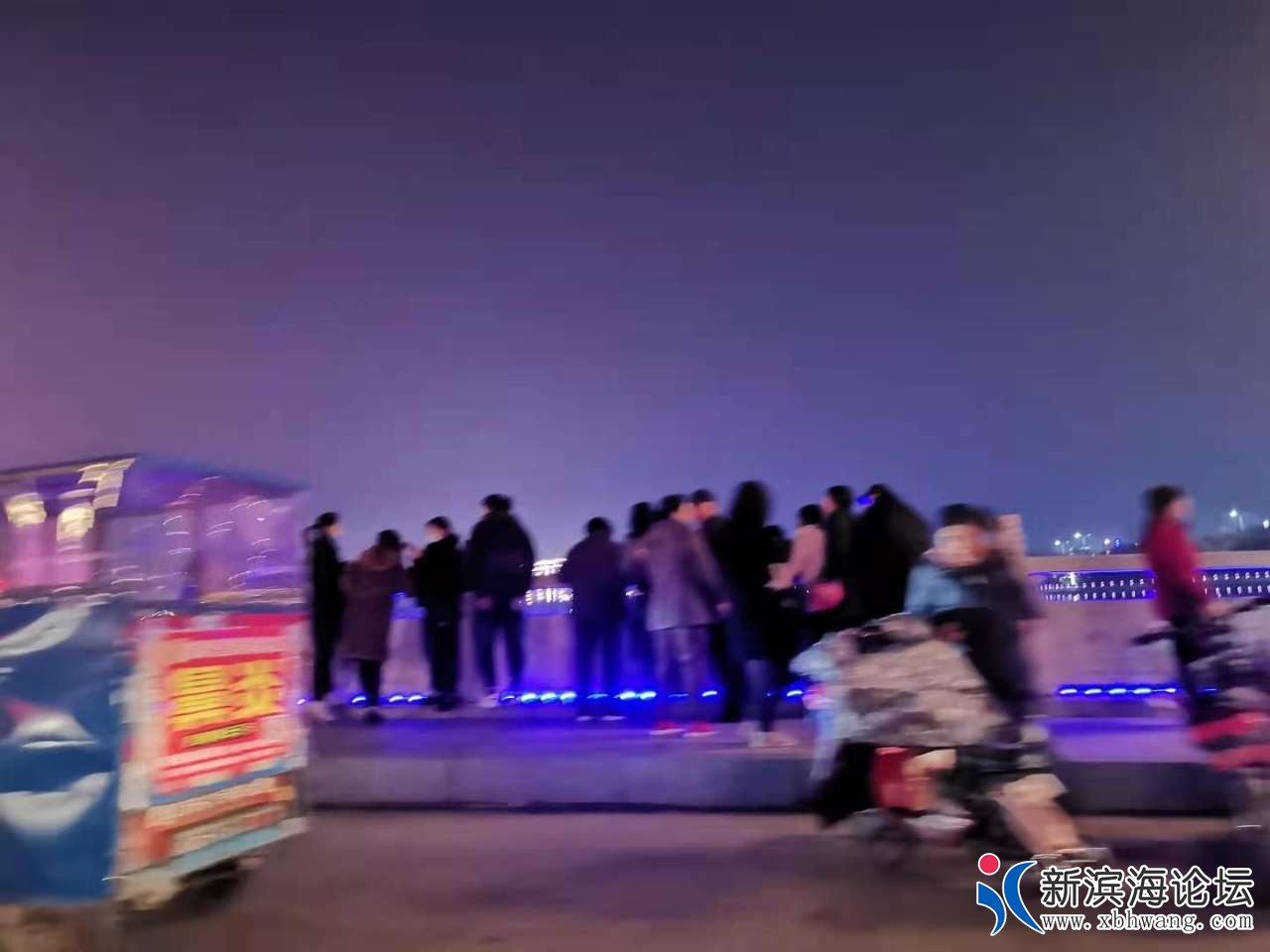 20210327_44271_1616845441603.jpg