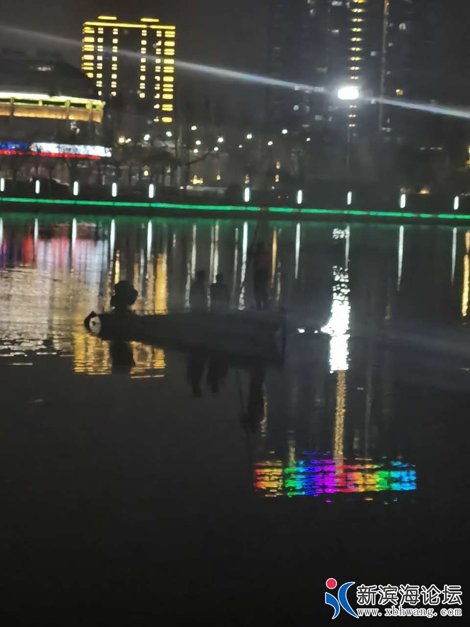 20210327_57516_1616845837174.jpg
