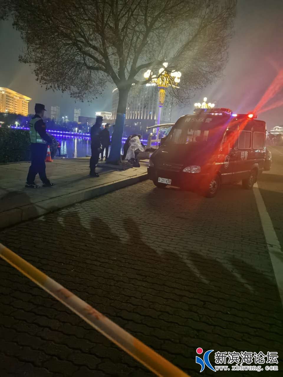 20210327_57516_1616847864324.jpg
