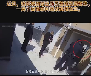 091142jjupcsnhs26cs2pf.png.thumb.jpg