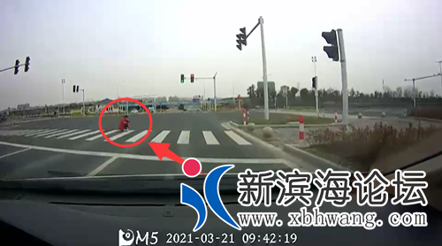微信图片_20210329084807.png