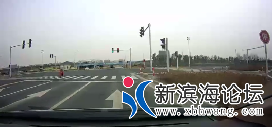 微信图片_20210329084847.png