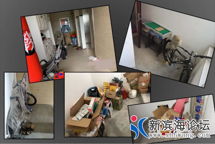 29d16f201cc2b982dda02f4718635558.png