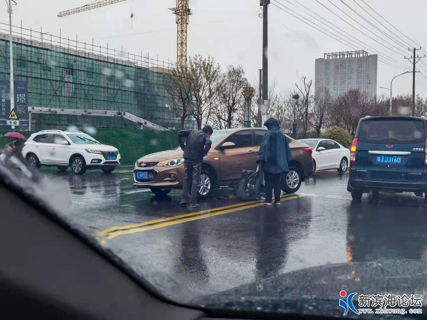 微信图片_20210331140506.jpg