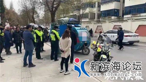 140320bb2jz72uuudeffeu.jpg.thumb.jpg