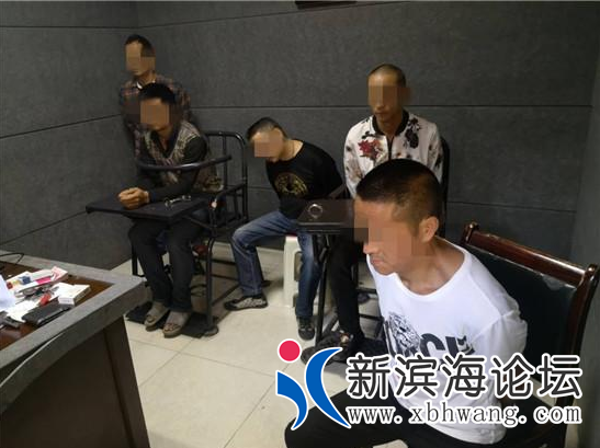 微信图片_20210403111153.png