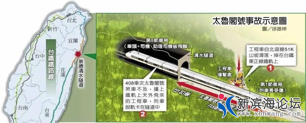 微信图片_20210403181646.jpg