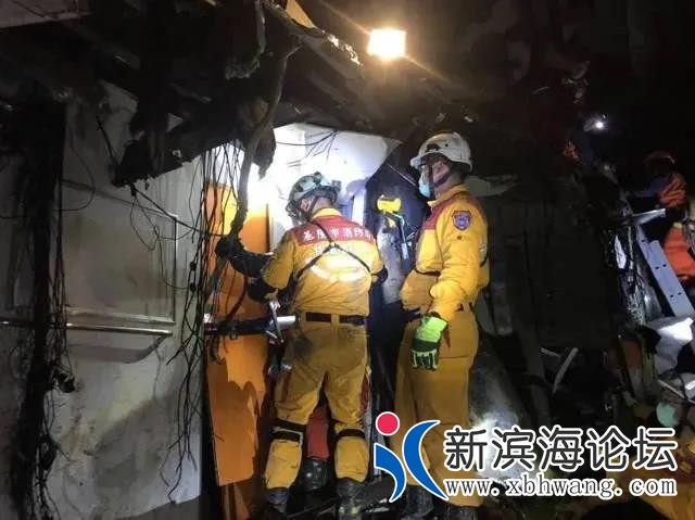 微信图片_20210403181632.jpg