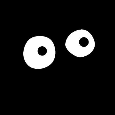 front2_0_FkU9YQq8UI4i_1r1jgCpihFCYa_B.1617707478.gif