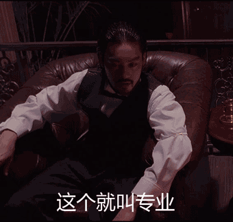 front2_0_FqHOYDqa9wP1UvFmNFFqjpnPMKk5.1617763839.gif