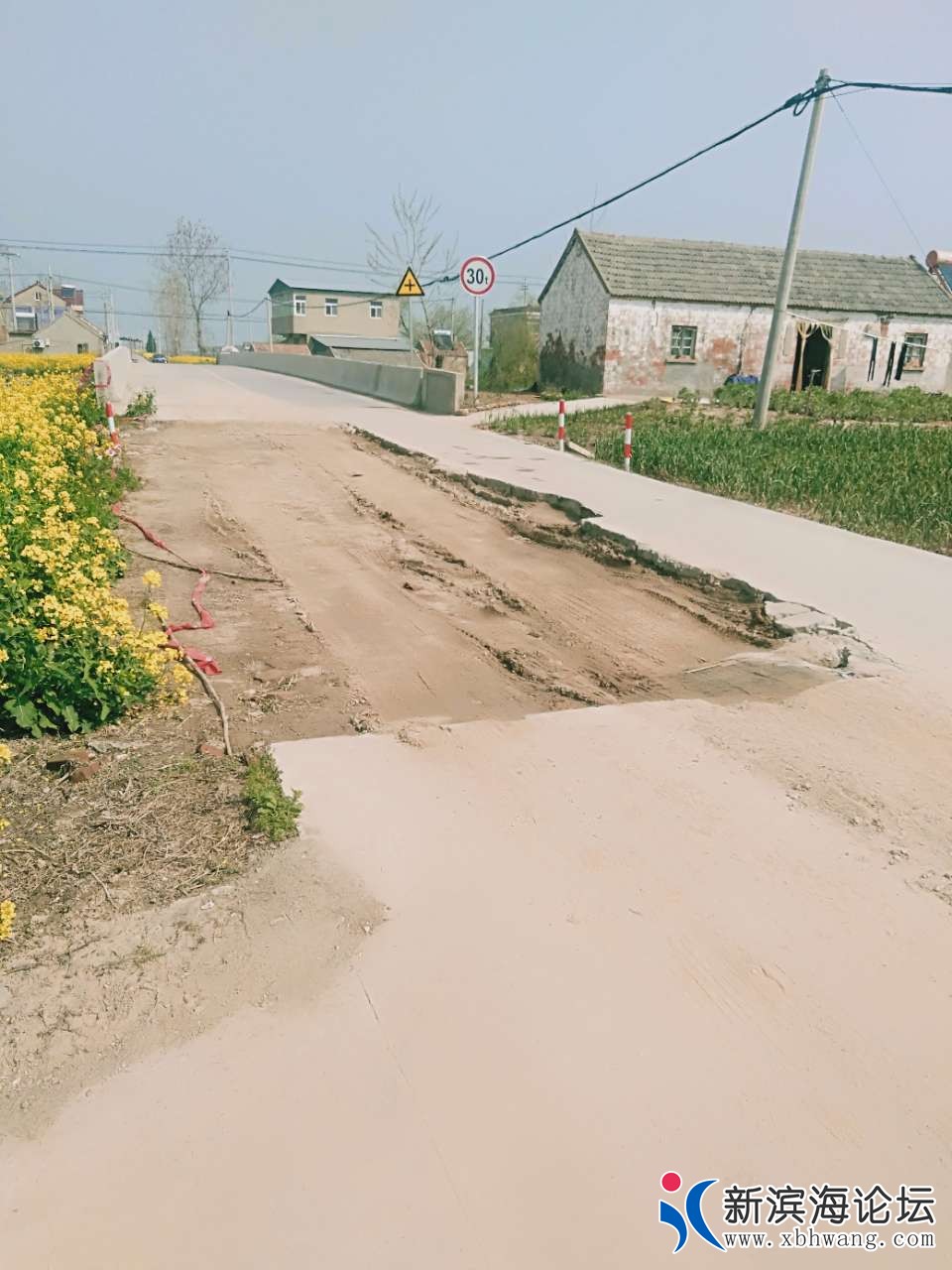 front2_0_FssToFVyGIgXru9UCzW-qgq_7SpI.1617849948.jpg