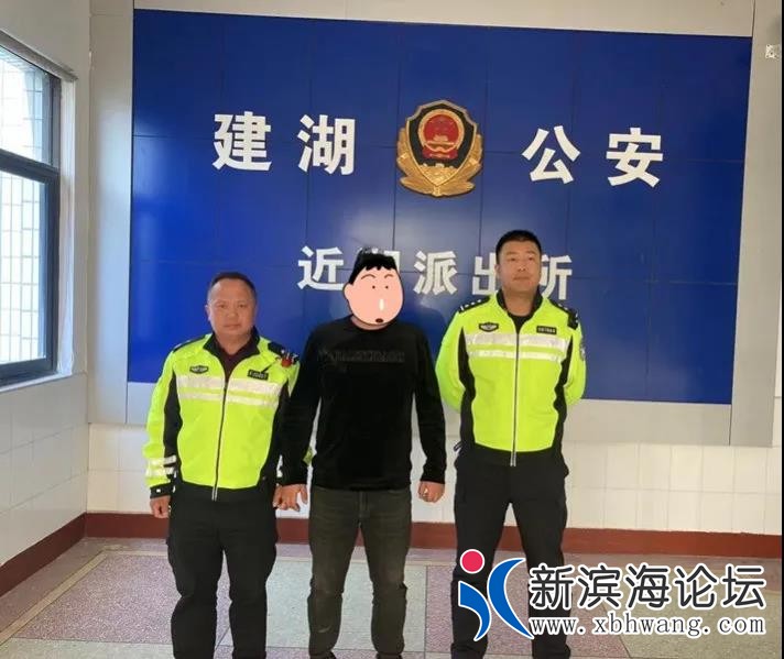 微信图片_20210408111901.jpg