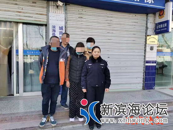 08162355nk65.png