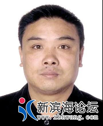 微信图片_20210409103047.jpg