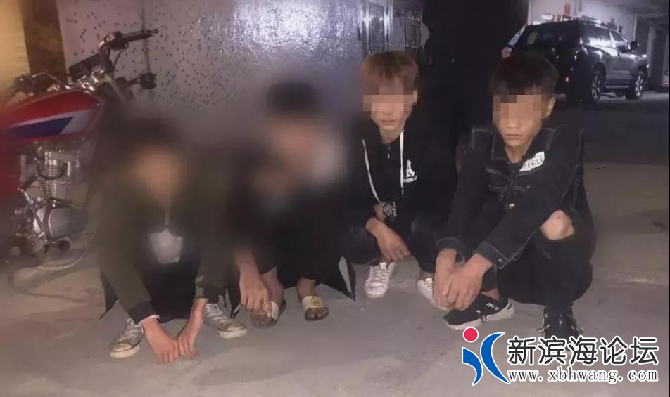 微信图片_20210409104600.jpg