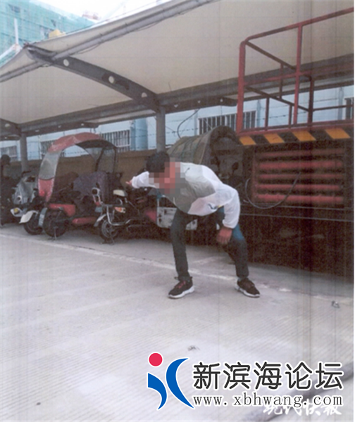 1617949402.png