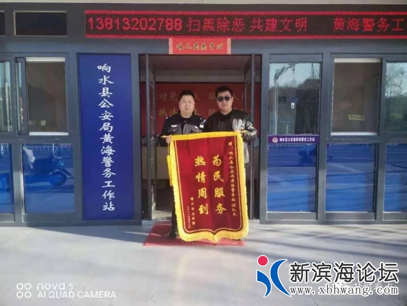 085756h2zcl12yhk31123y.jpg.thumb.jpg