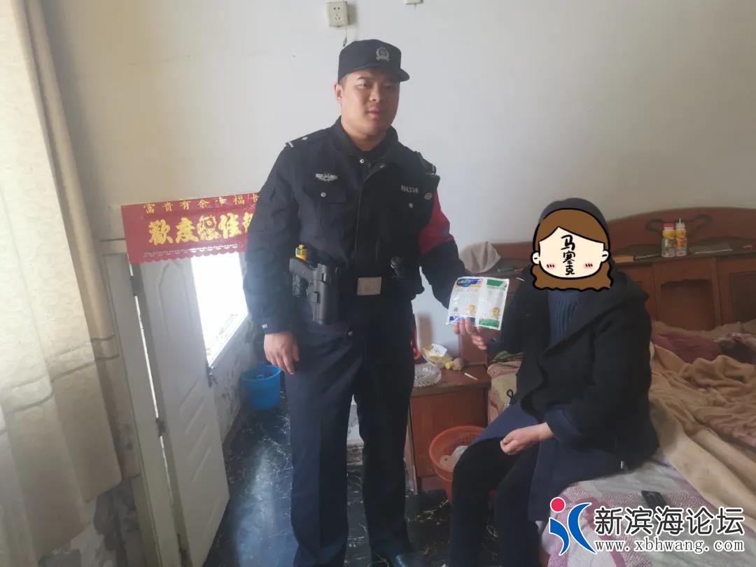 微信图片_20210410112628.jpg