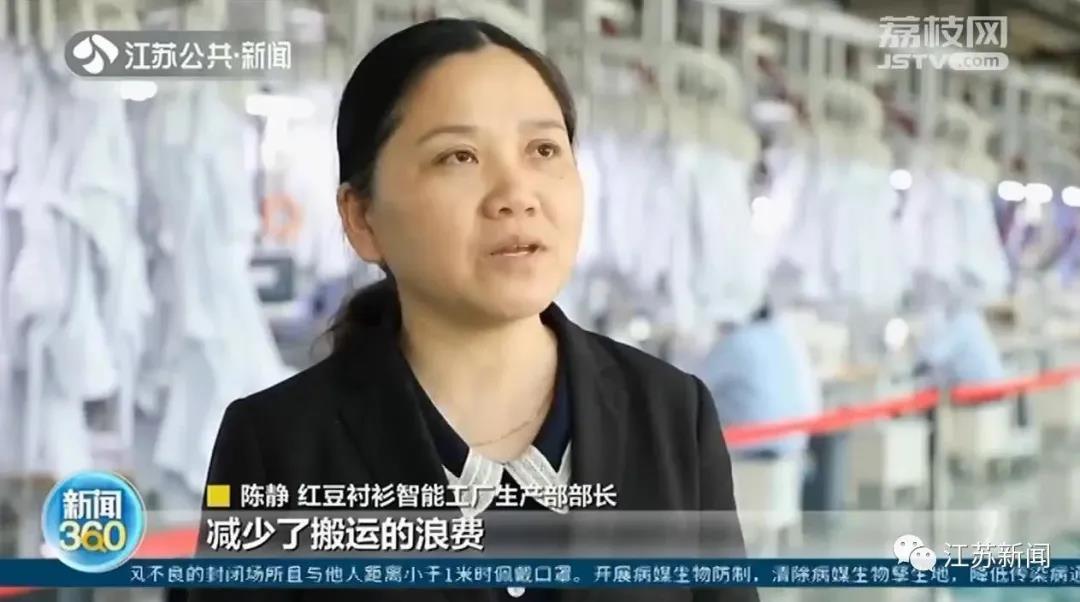 微信图片_20210410144147.jpg