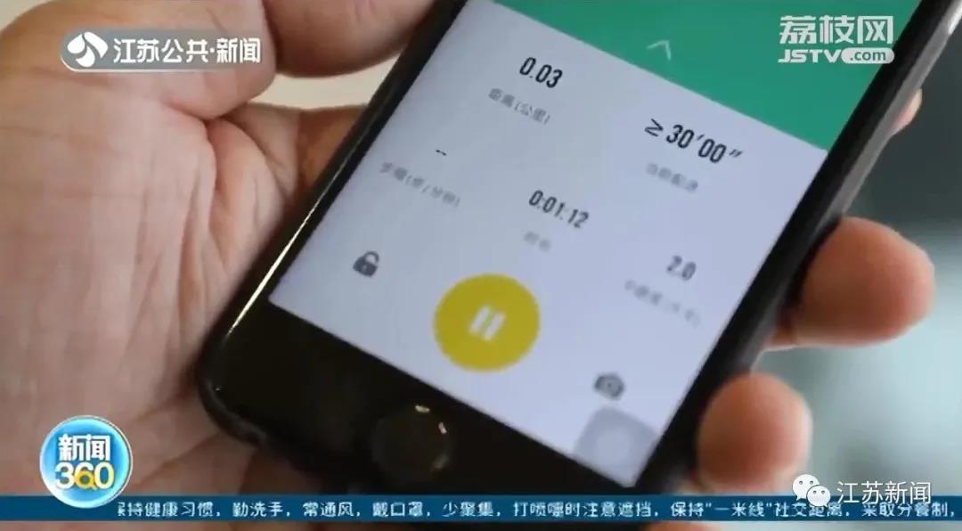 微信图片_20210410144140.jpg