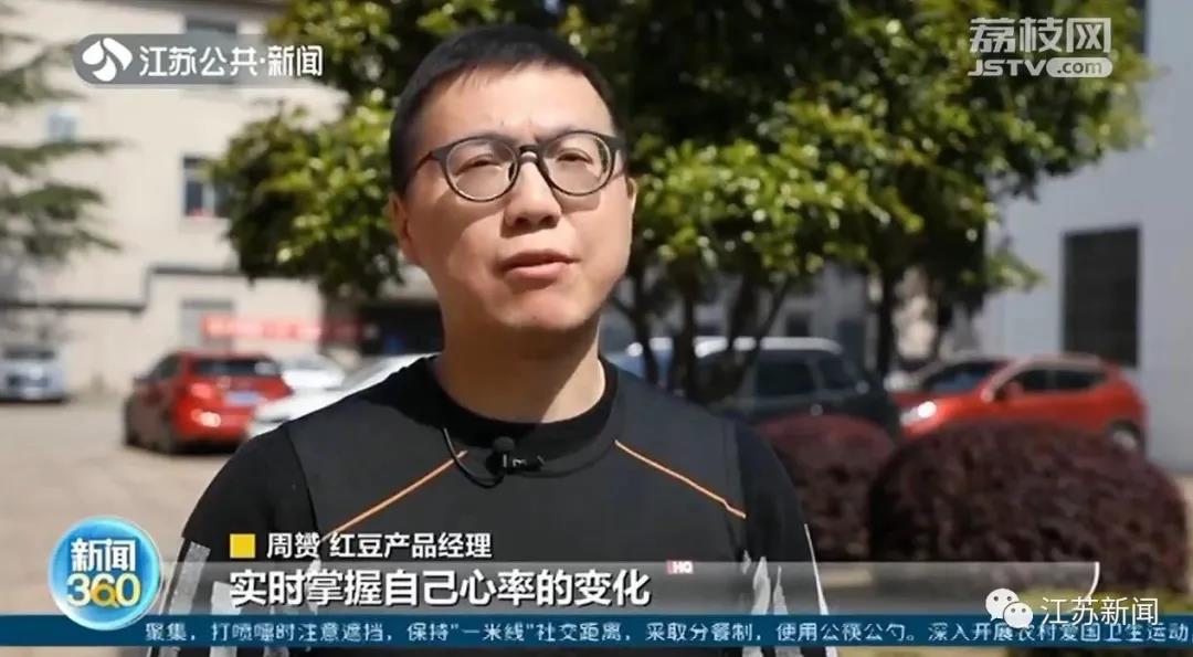 微信图片_20210410144143.jpg