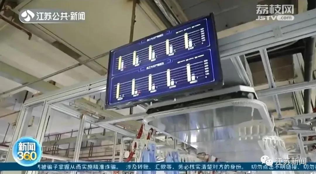 微信图片_20210410144150.jpg