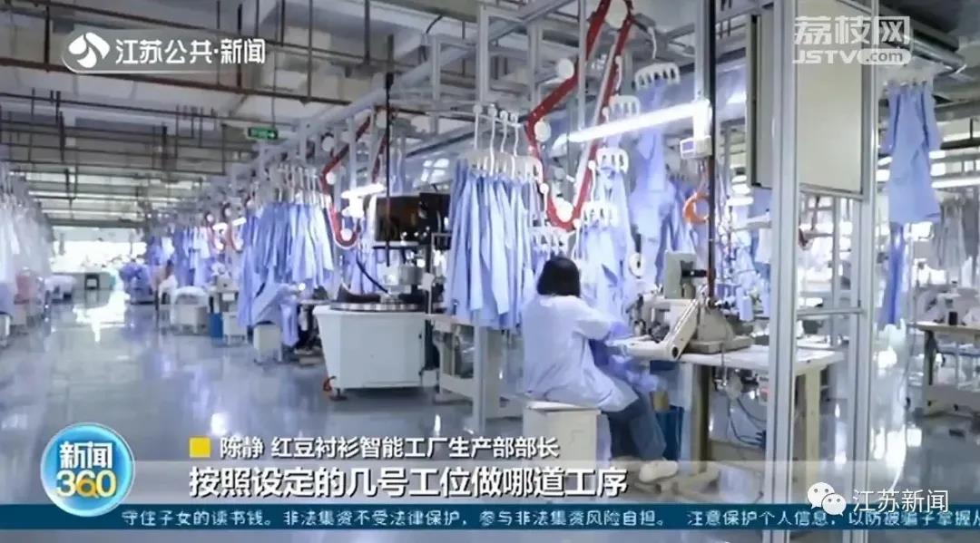 微信图片_20210410144153.jpg