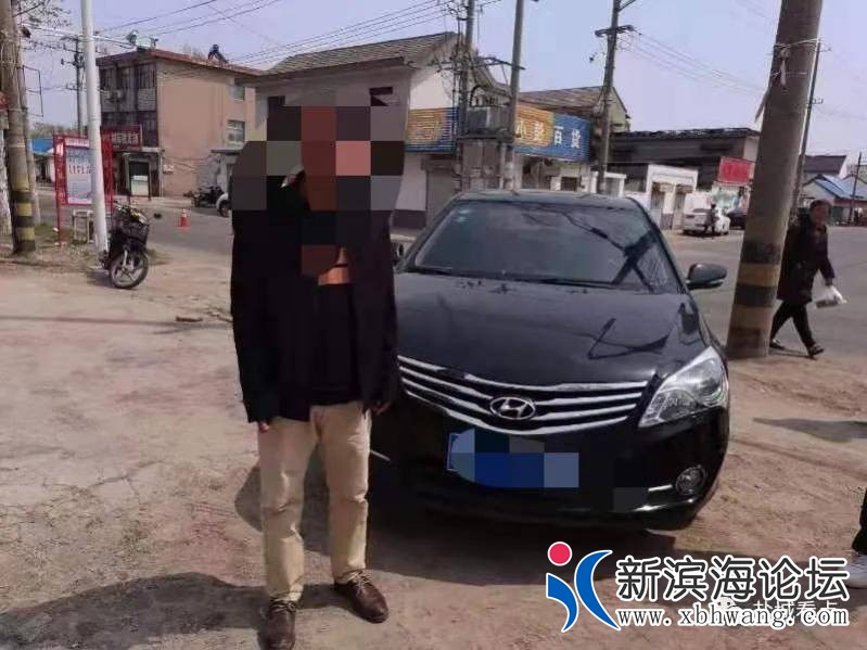 141307r1u1y191f94dyi99.jpg.thumb.jpg