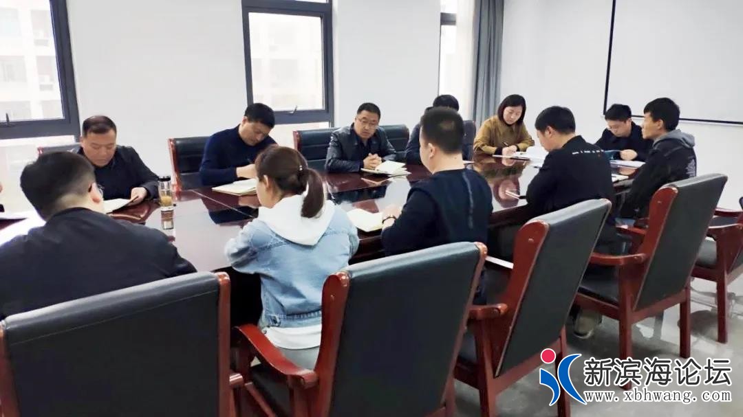 微信图片_20210412152129.jpg