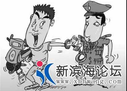 微信图片_20210413102959.jpg
