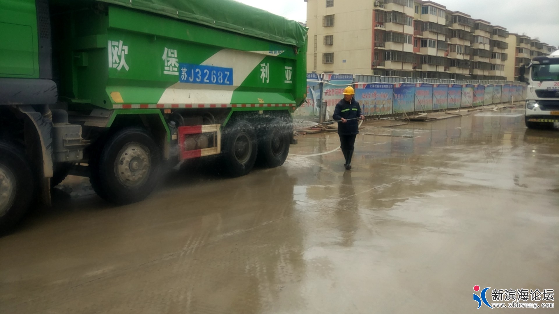 微信图片_20210413165608.jpg