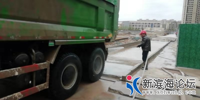 微信图片_20210413165610.jpg