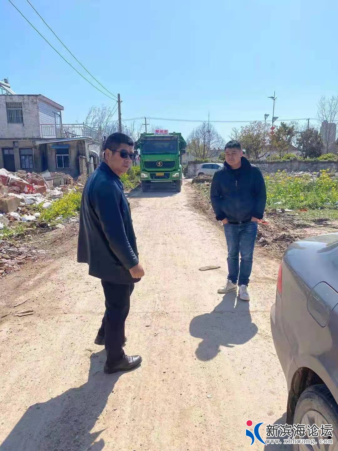 微信图片_20210413165611.jpg