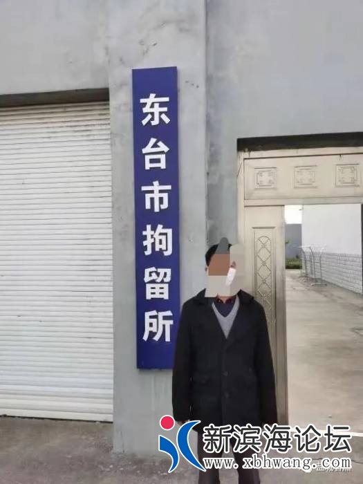 084632mm29g6d9ym6mh27h.jpg.thumb.jpg